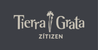 Banner junio logos-03