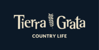 Banner junio logos-04