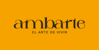 Banner junio logos-05