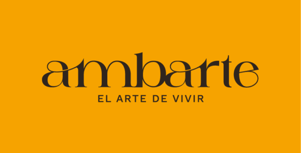 Banner junio logos-05